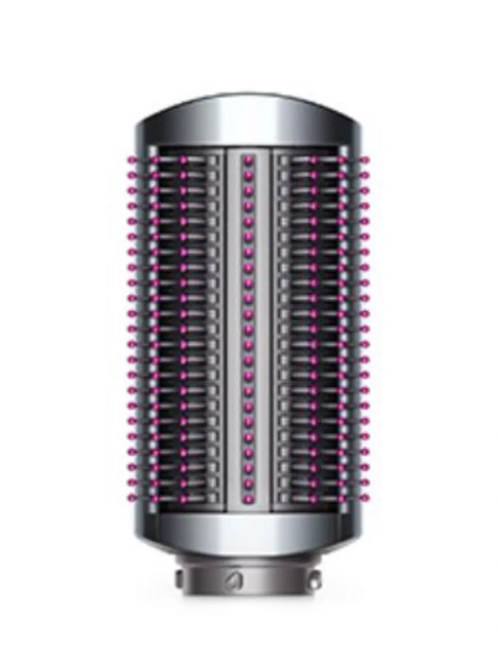 Dyson Soft smoothing brush for airwrap styler
